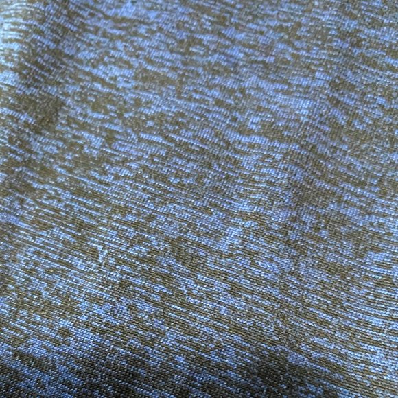 Rufen Long-Sleeve Top - Picture 7 of 9